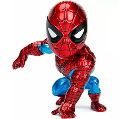 Marvel figurka Spider-Man 10cm