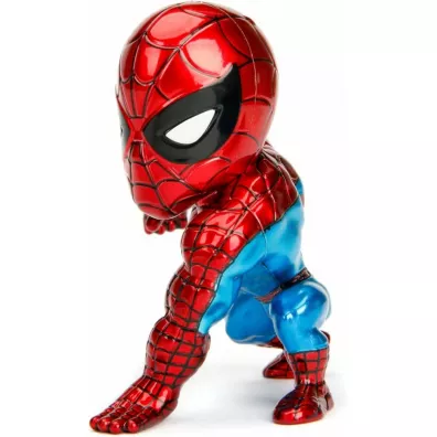 Marvel figurka Spider-Man 10cm