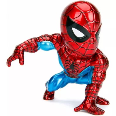 Marvel figurka Spider-Man 10cm