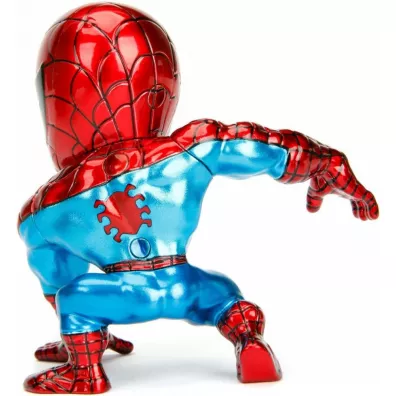 Marvel figurka Spider-Man 10cm