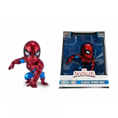 Marvel figurka Spider-Man 10cm