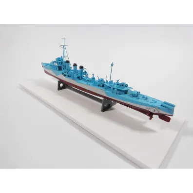 Mirage zest.d/sklej.ORP Burza wz44 S09 840094 Mirage Hobby
