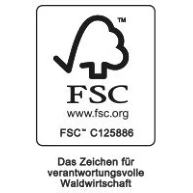 Ukadanka magnetyczna Alfabet, 5 l+ Grimms