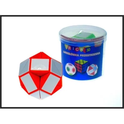 Pi�ka magiczny w�� Hipo