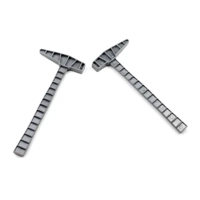 Pingwin na lodzie. Nowa edycja Lucrum Games