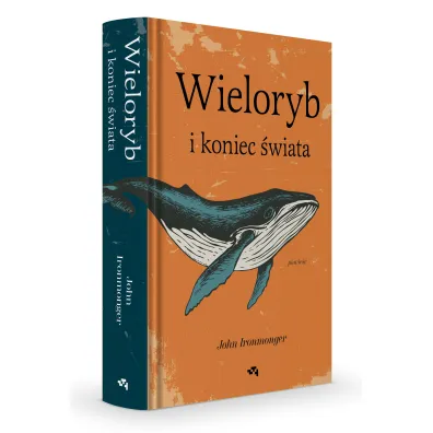Wieloryb i koniec �wiata