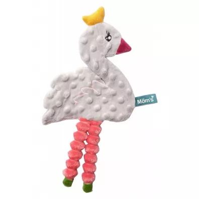 �ab�d� Naila Hencz Toys
