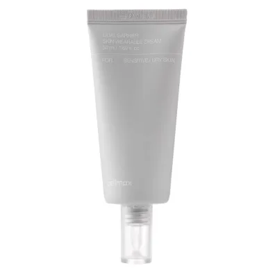 Celimax Dual Barrier Skin krem do twarzy rewitalizuj�co-nawil�aj�cy 50 ml