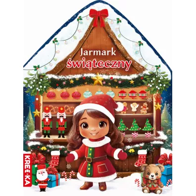 Jarmark �wi�teczny