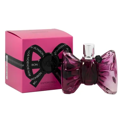 Viktor & Rolf Bonbon woda perfumowana spray 90 ml