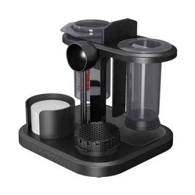 AeroPress Organizer