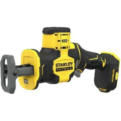 Stanley Pi�a szablasta v20 sfmcs305b
