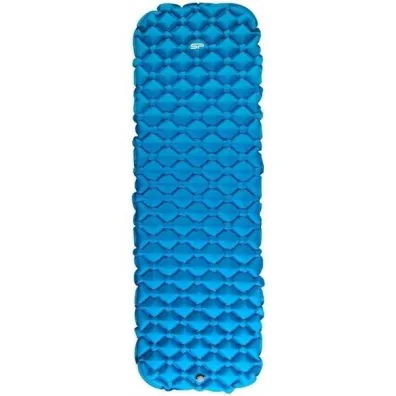 Materac trekkingowy Air Bed