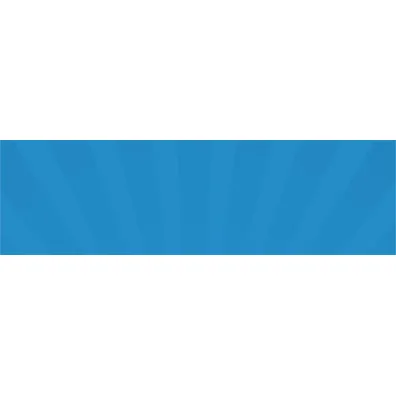 Cz�ko Wakacje Portal Games