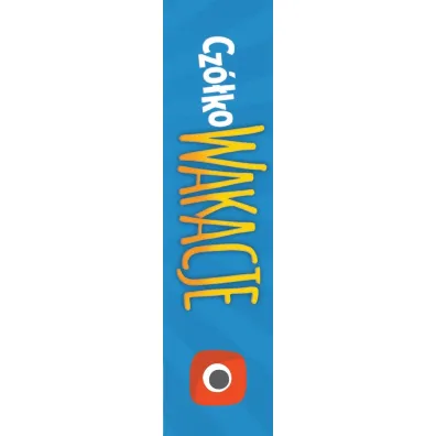 Cz�ko Wakacje Portal Games