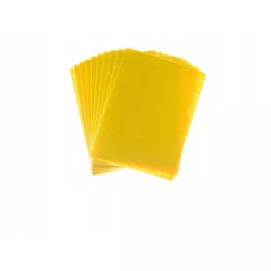 Brewis Filc A4 ��ty 2 mm