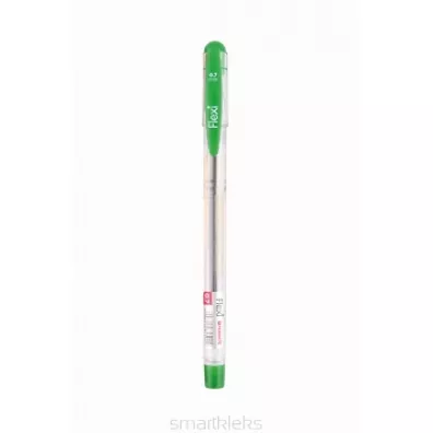 Penmate D�ugopis Flexi fine 0,7mm