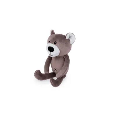 Mi� Tulimy jasnobr�zowy 19cm Balibazoo