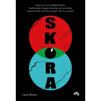 Sk�ra - Liam Brown