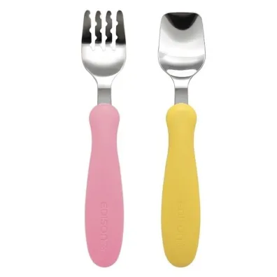 Sztuce mango/peach