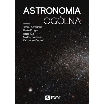 Astronomia og�lna
