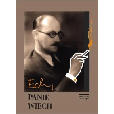 Ech panie wiech - Danuta Koper, Janusz Dziano
