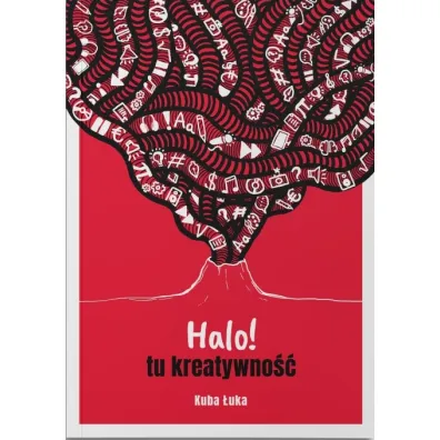 Halo! tu kreatywno�� - Kuba  �uka