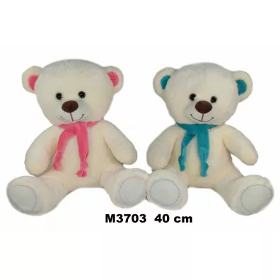 Mi 40cm MIX Sun-Day