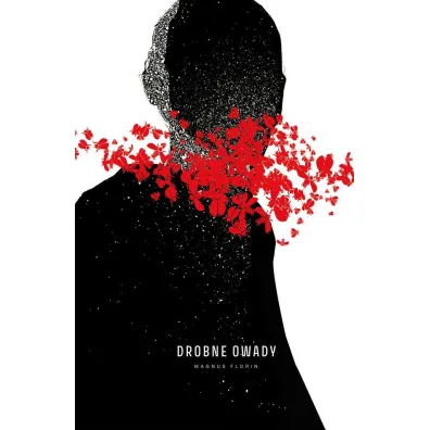 Drobne owady - Magnus  Florin