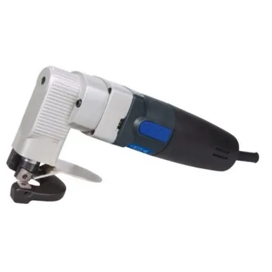 Nutool No�yce do blachy elektr.500w /nu .
