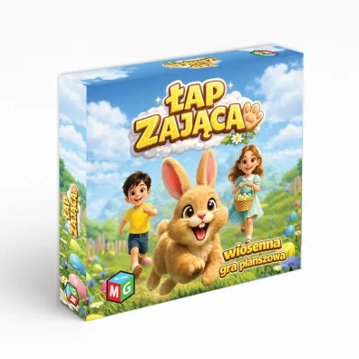 �ap Zaj�ca Alexander