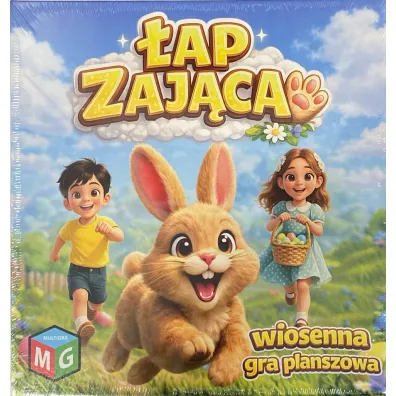 �ap Zaj�ca Alexander