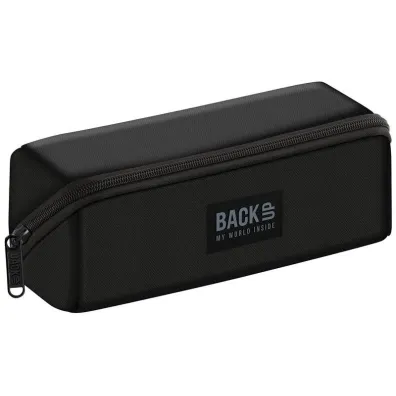Pi�rnik BackUp 7 K56 DERFORM