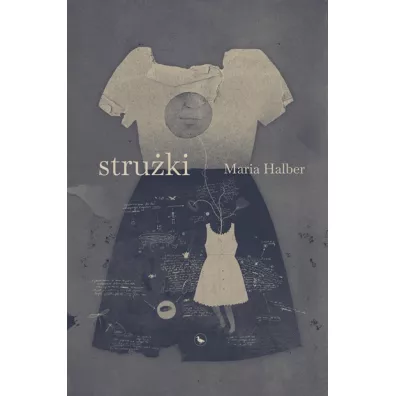 Stru�ki - Maria  Halber