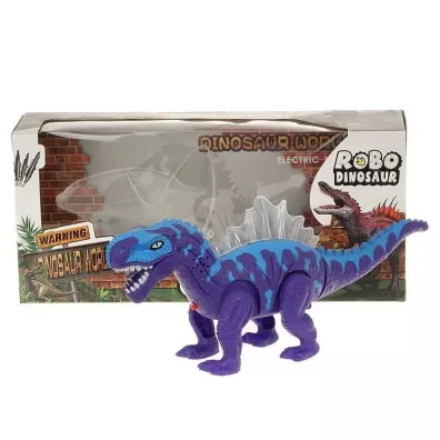 Dinozaur 551480