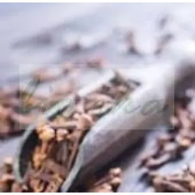 Biomika Naturalny olejek eteryczny go�dzikowy 10 ml