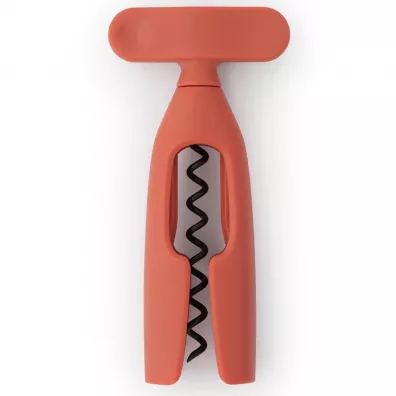 Brabantia Korkocig Tasty+ Pink 121944