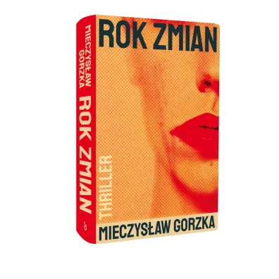 Rok zmian