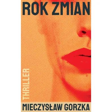 Rok zmian