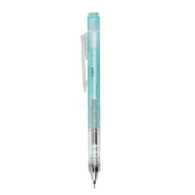 Tombow O��wek automatyczny mono graph 0,3mm mi�towy