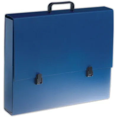 Penmate Teczka z r�czk� A3 Ecoline