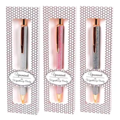 Cresco D�ugopis Disco Gift Box