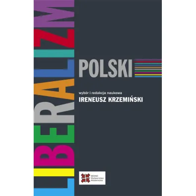 Liberalizm polski