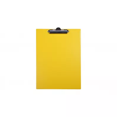 Biurfol Clipboard A4 KH01