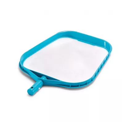 Intex Siatka do wyci�gania li�ci p�aska