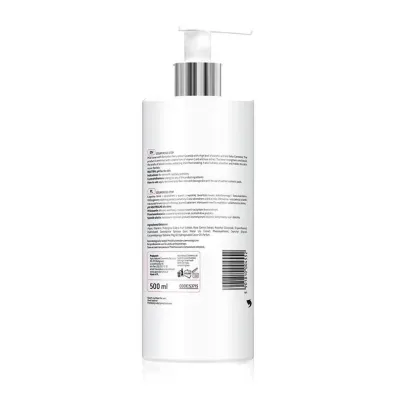 Apis Couperose-Stop tonik do cery naczynkowej z acerol� 500 ml
