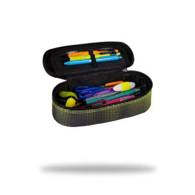 CoolPack Pi�rnik Campus Gradient Lemon