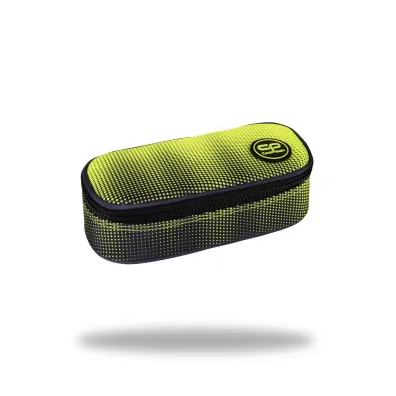 CoolPack Pi�rnik Campus Gradient Lemon