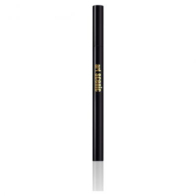 Eveline Cosmetics Art Make-Up Eyeliner Pen liner w pisaku Deep Black 1.8 ml