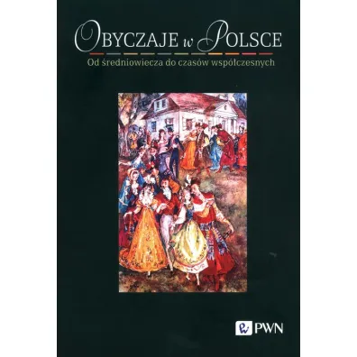 Obyczaje w Polsce